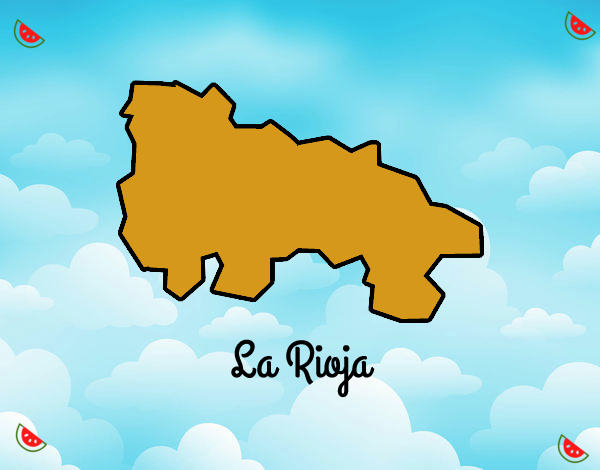 La Rioja