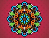 201742/mandala-reunion-mandalas-11166916_163.jpg