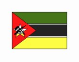 Mozambique