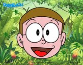 Nobita