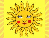 Sol