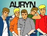 Auryn