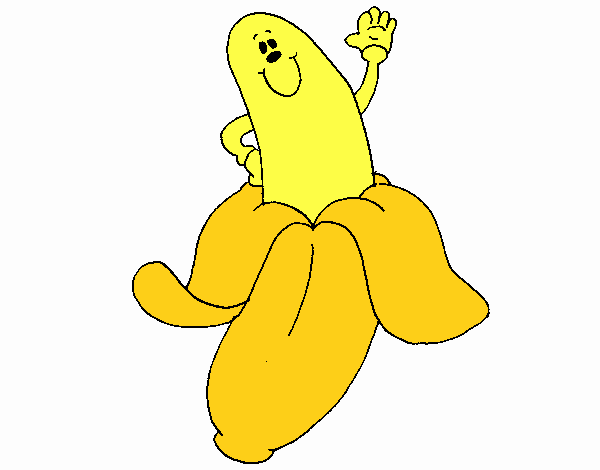 Banana