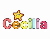 Cecilia