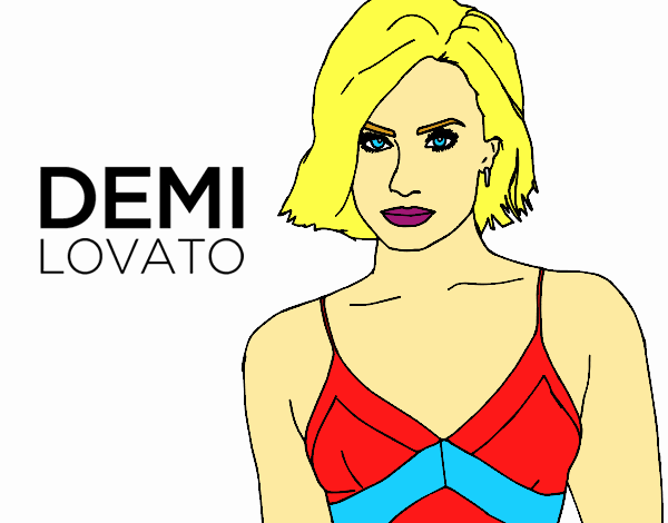 demi