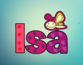 Isa