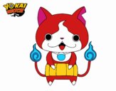 Jibanyan