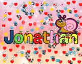 Jonathan