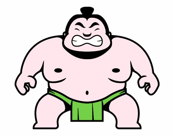 El sumo