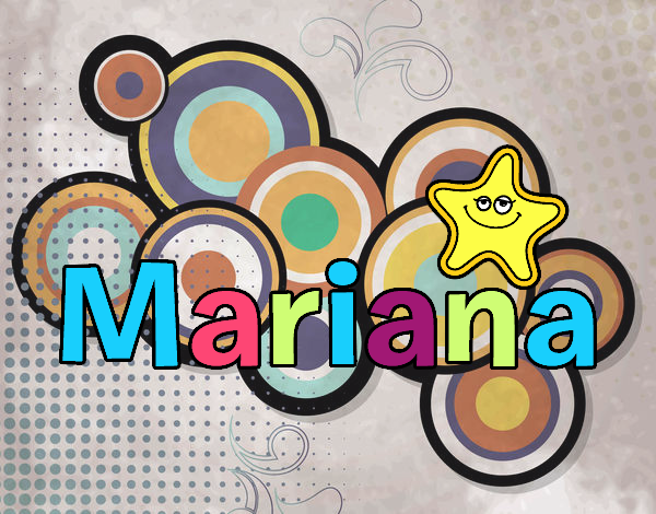 Mariana