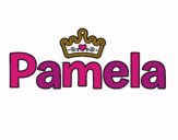 Pamela