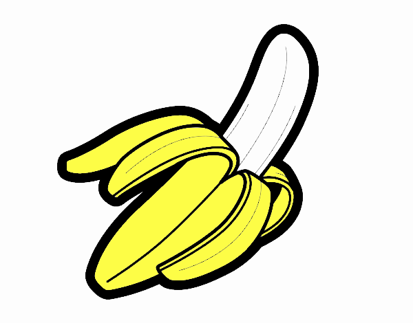 el platano