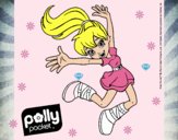 Polly Pocket 10