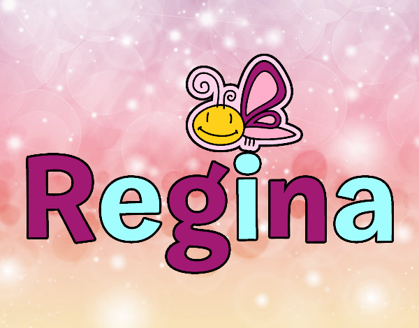 Regina