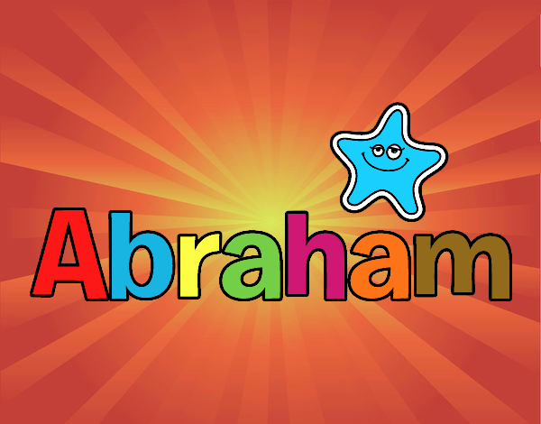 Abraham