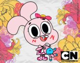 Anais de Gumball