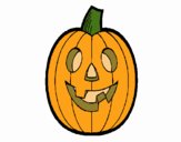 Calabaza