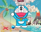 Doraemon