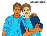 Gemeliers