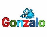 Gonzalo