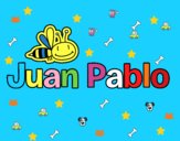 Juan Pablo