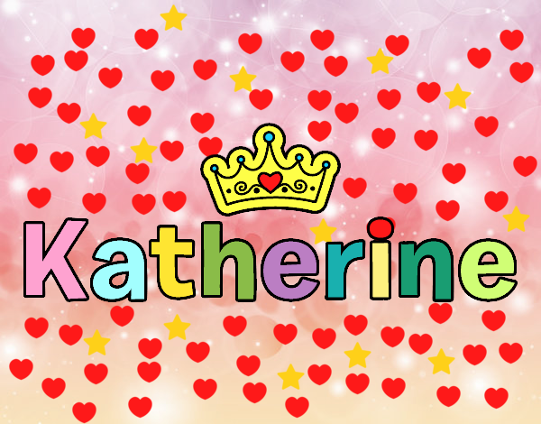 Katherine