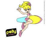 Polly Pocket 3