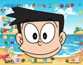 Suneo