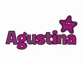 Agustina