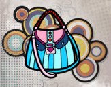  Bolso bonito