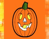 Calabaza