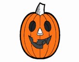 Calabaza