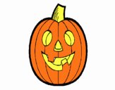 Calabaza