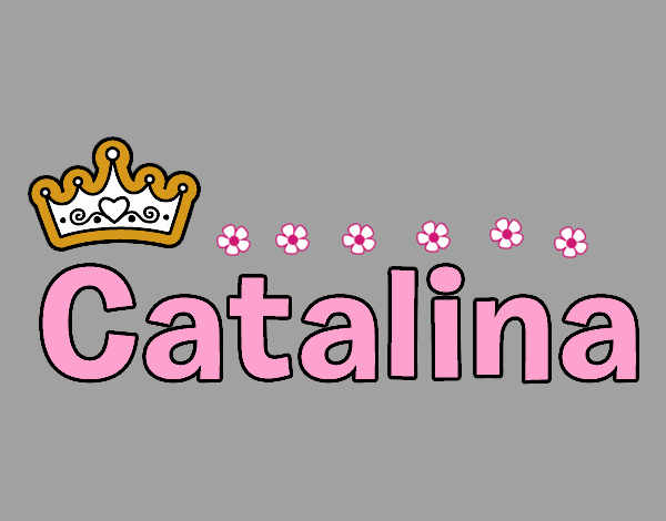 Catalina