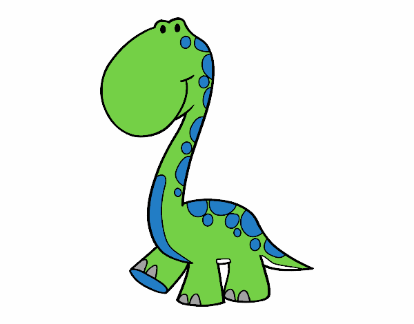 Dino