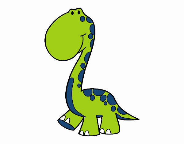 Dino