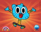 Gumball