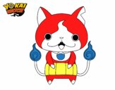 Jibanyan