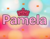 Pamela