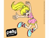 Polly Pocket 10