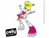 Polly Pocket 16