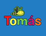 Tomás