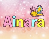 Ainara