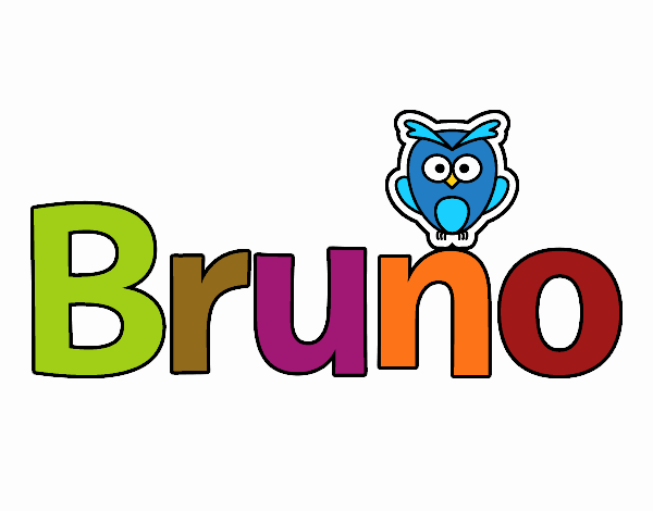 Bruno