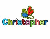 Christopher