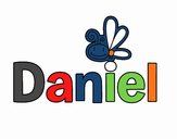 Daniel