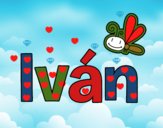 Iván