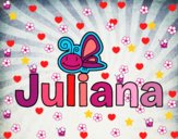 Juliana