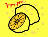 Limones