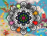 201746/mandala-reunion-mandalas-11195707_163.jpg